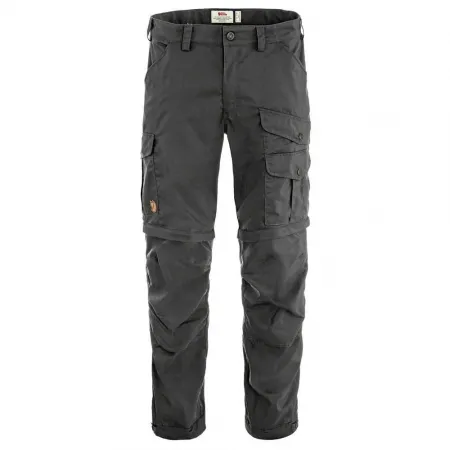 피엘라벤 Vidda Pro Lite Zip-off 바지 2142607210