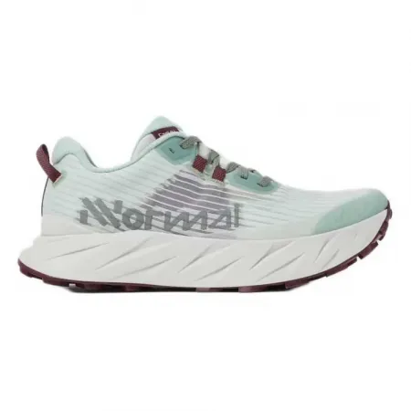 노말 Cadí 트레일 런닝화 2142611039