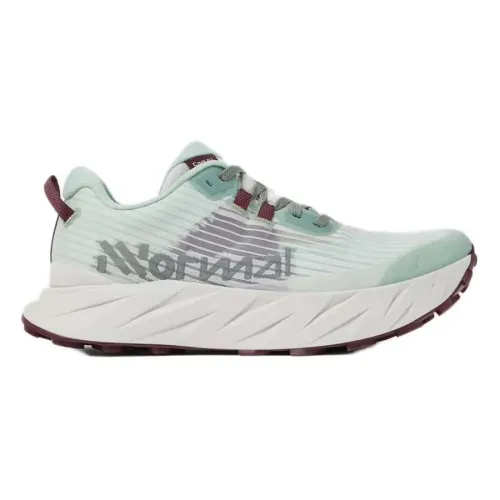 노말 Cadí 트레일 런닝화 2142611040