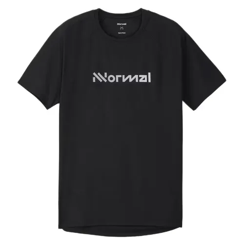 노말 Race 반팔 티셔츠 2142611055