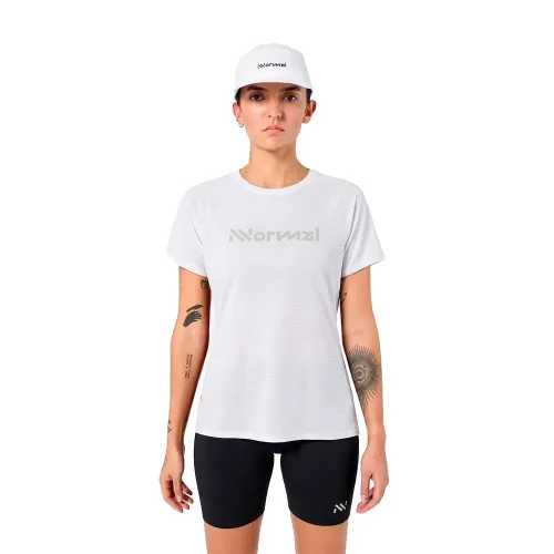 노말 Race 반팔 티셔츠 2142611062