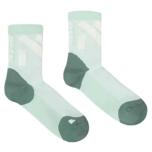 노말 Race 짧은 양말 2142611063