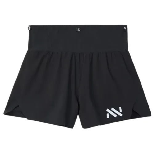 노말 Race 반바지 2142611066