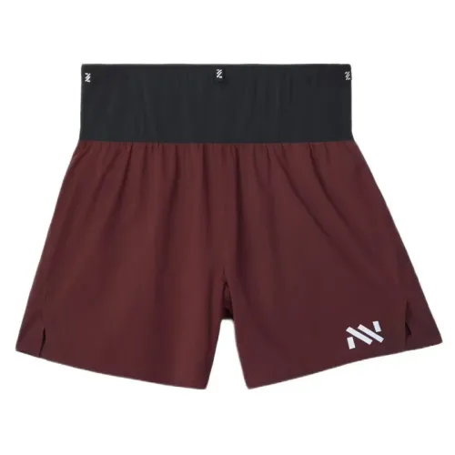 노말 Race 반바지 2142611067