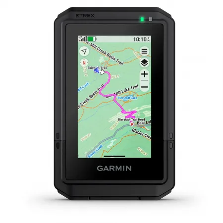 가민 eTrex 터치 GPS 2142616185