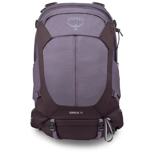 오스프리 3593-Sirrus 등산 가방 2142624868