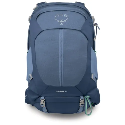오스프리 3593-Sirrus 등산 가방 2142624869
