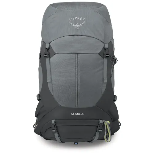 오스프리 3594-Sirrus 등산 가방 2142624870