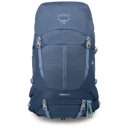 오스프리 3594-Sirrus 등산 가방 2142624872