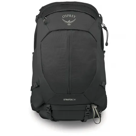 오스프리 3597-Stratos 등산 가방 2142624875