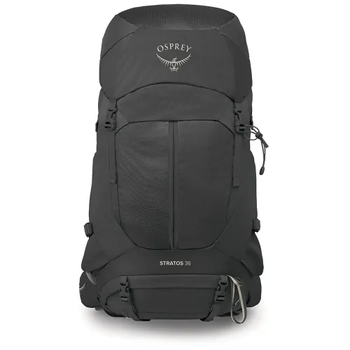 오스프리 3598-Stratos 등산 가방 2142624878