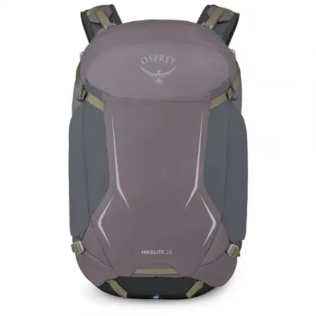오스프리 3601-Hikelite 등산 가방 2142624880