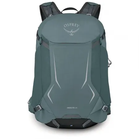 오스프리 3602-Hikelite 등산 가방 2142624883