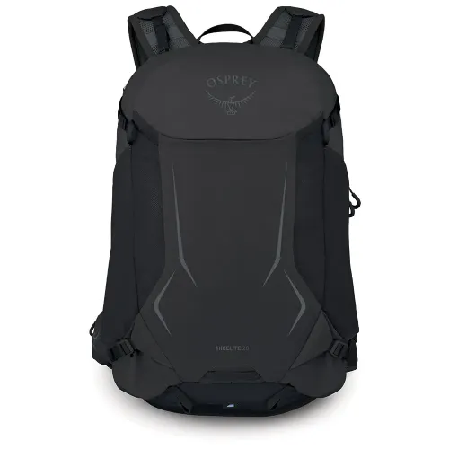 오스프리 3602-Hikelite 등산 가방 2142624885