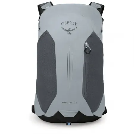 오스프리 3609-Hikelite LT 등산 가방 2142624888