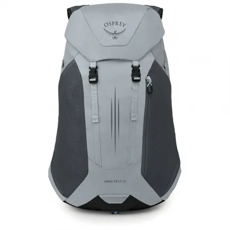 오스프리 3610-Hikelite LT 등산 가방 2142624891
