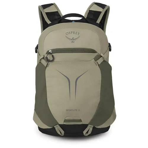 오스프리 3612-스포츠lite 등산 가방 2142624894