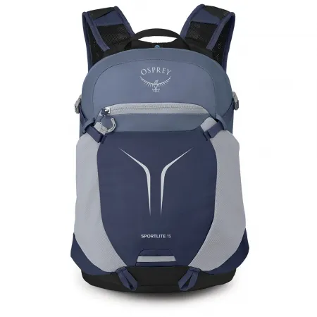 오스프리 3612-Sportlite 등산 가방 2142624895