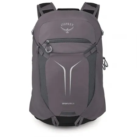 오스프리 3614-Sportlite 등산 가방 2142624897