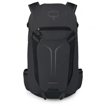 오스프리 3615-Sportlite 등산 가방 2142624903