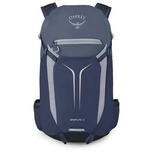 오스프리 3615-Sportlite 등산 가방 2142624904