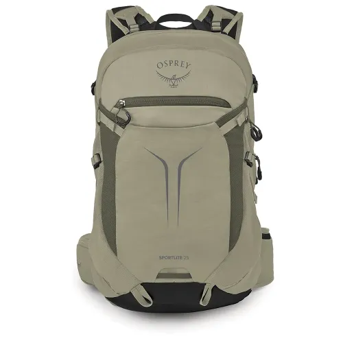 오스프리 3617-Sportlite 등산 가방 2142624907