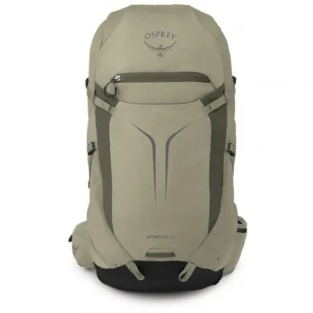오스프리 3618-Sportlite 등산 가방 2142624912