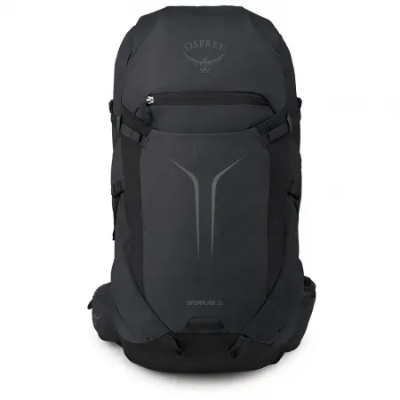 오스프리 3618-Sportlite 등산 가방 2142624913