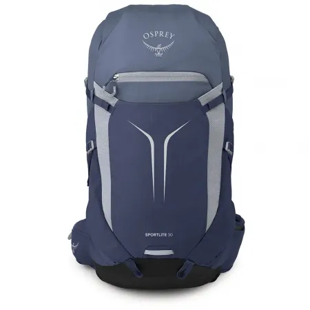 오스프리 3618-Sportlite 등산 가방 2142624914