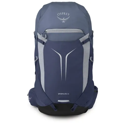 오스프리 3618-Sportlite 등산 가방 2142624914