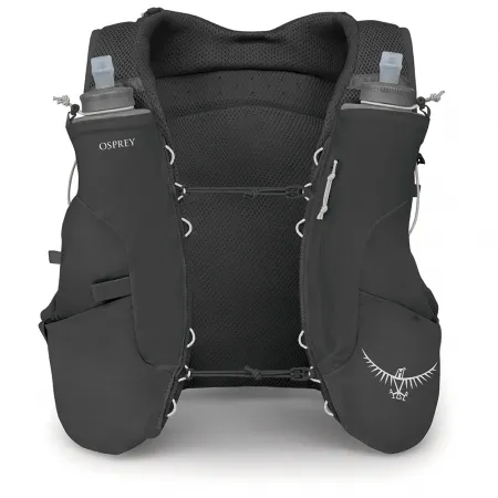 오스프리 3627-Duro 하이드레이션 조끼 2142624916