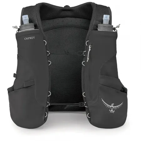 오스프리 3628-Duro 하이드레이션 조끼 2142624918