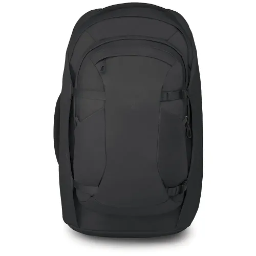 오스프리 3643-Farpoint 등산 가방 2142624929
