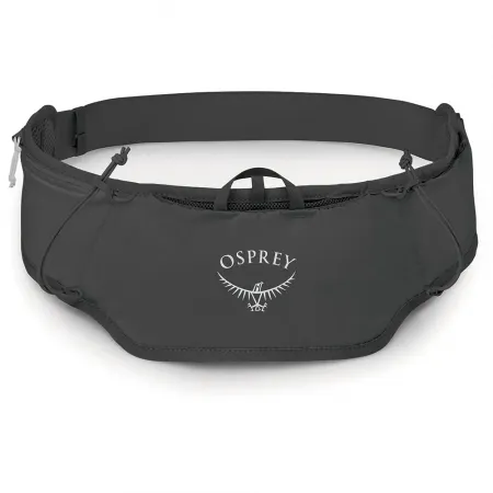 오스프리 Duro Dyna LT 벨트 2142624963