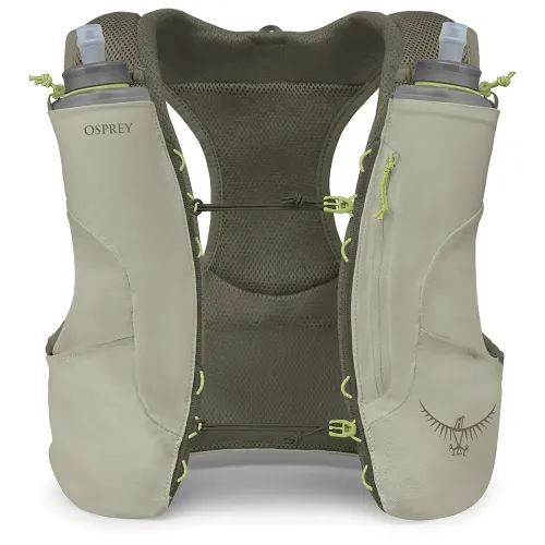 오스프리 Duro LT 하이드레이션 조끼 2142624969