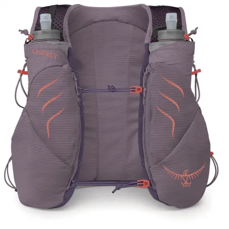 오스프리 Dyna Pro 하이드레이션 조끼 2142624973