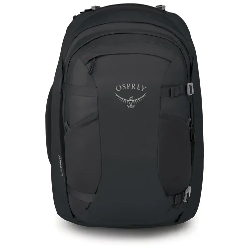 오스프리 Fairview 등산 가방 2142624975
