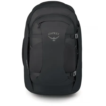 오스프리 Fairview 등산 가방 2142624976