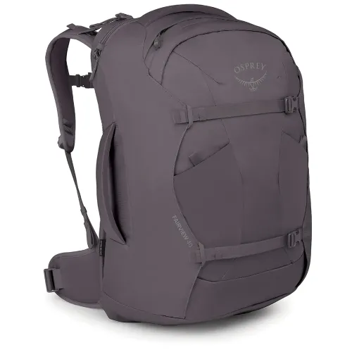 오스프리 Fairview 등산 가방 2142624980