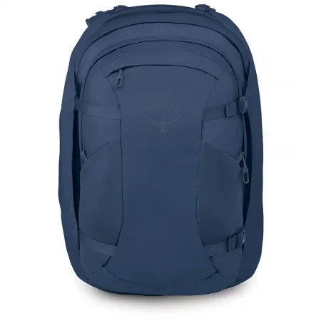 오스프리 Farpoint 등산 가방 2142624983