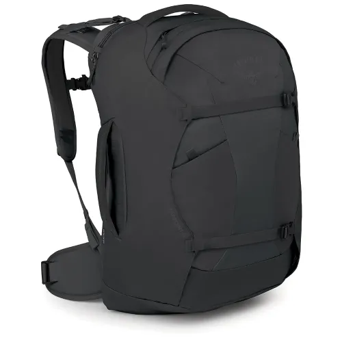 오스프리 Farpoint 등산 가방 2142624985