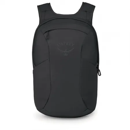 오스프리 Farpoint Fairview 등산 가방 2142624991