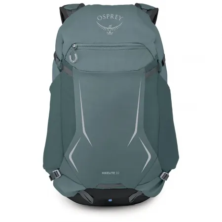 오스프리 Hikelite 등산 가방 2142624997
