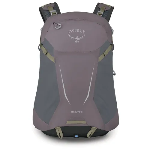 오스프리 Hikelite 등산 가방 2142624998
