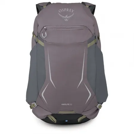 오스프리 Hikelite 등산 가방 2142624999