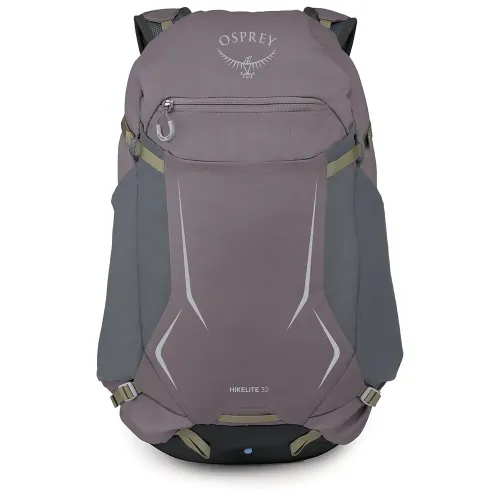 오스프리 Hikelite 등산 가방 2142625002