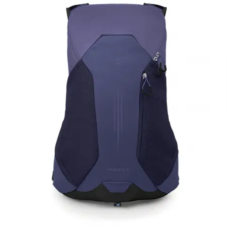 오스프리 Hikelite LT 등산 가방 2142625004