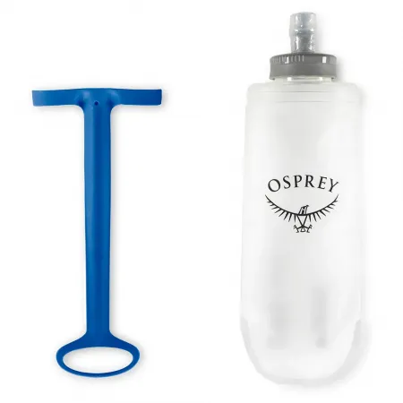 오스프리 Hydraulics 500ml 소프트 플라스크 2142625007