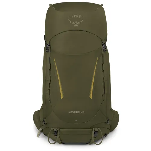 오스프리 Kestrel 등산 가방 2142625010