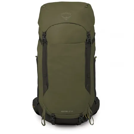 오스프리 Kestrel LT 등산 가방 2142625014